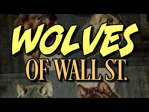 how to define honesty