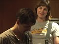 Stephen Malkmus - Phantasies