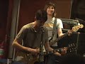 Stephen Malkmus - Phantasies