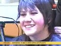 EUP 06/29/2008 EUP 06/29/2008