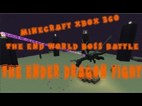 minecraft update xbox