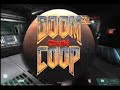 Doom 3 Coop