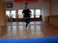 BBoy Mayro one year trailer