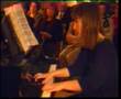 F. Chopin - Polonaise Op. 71 No. 2 posth. in B flat major