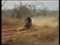 Bofarull FDS 49cc Dakar