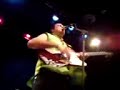 Steven Seagal - Mojo Priest and Wild Thing Steven Seagal - Mojo Priest and Wild Thing