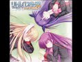 Lia-Saya's Song