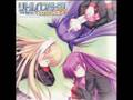 Lia-Saya's Song