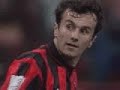 Dejan Savicevic Nel Milan!!!