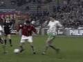 Dejan Savicevic Nel Milan!!!