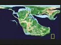 video para oceanografia