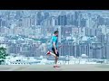 Беговая дорожка SPORTOP Wave Flex T5