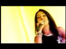 Banda S�prafestas - Ao Vivo