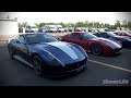 Click here to watch this video Ferrari 599 GTO 'XX' Edition