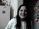 tulicienta tulicienta