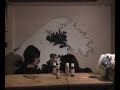 Time for some wall painting!