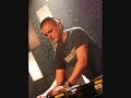 DJ ZANY & TATANKA - WISE GUYS HARDSTYLE DJ ZANY & TATANKA - WISE GUYS HARDSTYLE