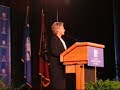Hillary Clinton, Young Republican Hillary Clinton, Young Republican