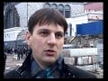 КАВКАЗ СЕГОДНЯ