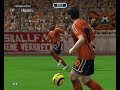 FC Shakhtar Donetsk - Celtic Glasgow 3:0
