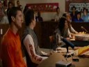 Idiocracy - Court Battle
