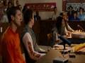 Idiocracy - Court Battle