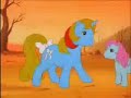 The Magic Coins(Die Zaubertaler)