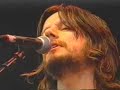 John Squire - Time changes everything