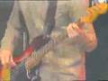 John Squire - Time changes everything
