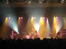 The Road Hammers - Wharf Rat Rally Digby Sep 2/2007