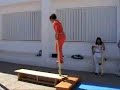 UNIDAD DIDÁCTICA DE CIRCO EN PEÑAFLOR (EQUILIBRIOS) UNIDAD DIDÁCTICA DE CIRCO EN PEÑAFLOR (EQUILIBRIOS)