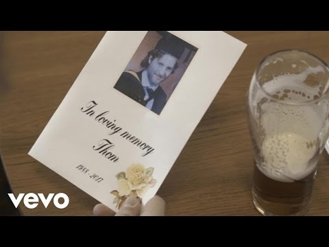 YouTube Preview Image