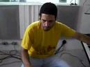 NAT RECORDS - Ensaio Paralaxe BH Fevereiro 2008