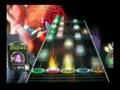 #1 most impossible Gh3 Song! Bot Failed!