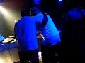BIGGA RANKIN THE STREETS A&R