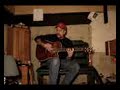 online(brad paisley cover) online(brad paisley cover)