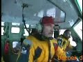 Reddingsboot Arie Visser