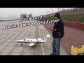 TT62 Alekto a new Effective braking System