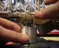 Zippo`s Magic