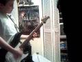 videos de From Here To Eternity Guitar Played