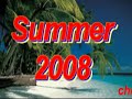 Summer 2008 minimix! Pauz of Hauz Chersonissos gaat los!