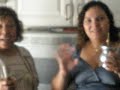Nuestro dia de la Madre Nuestro dia de la Madre