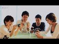 Trailer Patapon 2 - Tokyo Game Show -