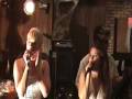 Shatter Your Senses Live @ Eagles Club Hallowen 08