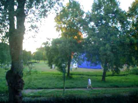 Bekijk hier de video