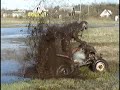 ATV 2007 ATV 2007