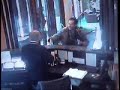 Clip On Friday February 16th at about 8:15 am, a man posing as an FBI agent and flashing a badge went uninvited to the Manhattan residence of Former Miss ... Video