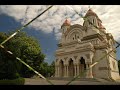 GALATI - ORASUL MEU