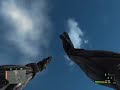 Crysis Speedrun - Relic - (06.16)