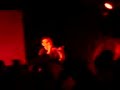 teledysk, klip, Muph + Plutonic,- Heaps Good